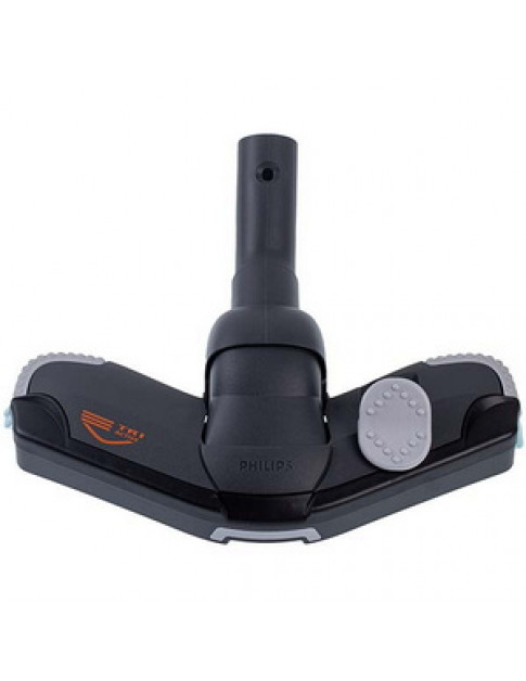 Philips 432200422712 Щітка підлога/килим для пилососа D=32mm