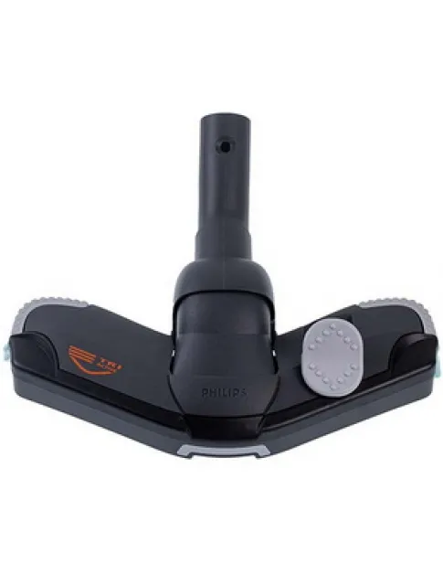 Philips 432200422712 Щітка підлога/килим для пилососа D=32mm