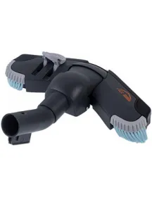 Philips 432200422712 Щітка підлога/килим для пилососа D=32mm