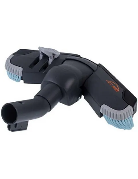 Philips 432200422712 Щітка підлога/килим для пилососа D=32mm