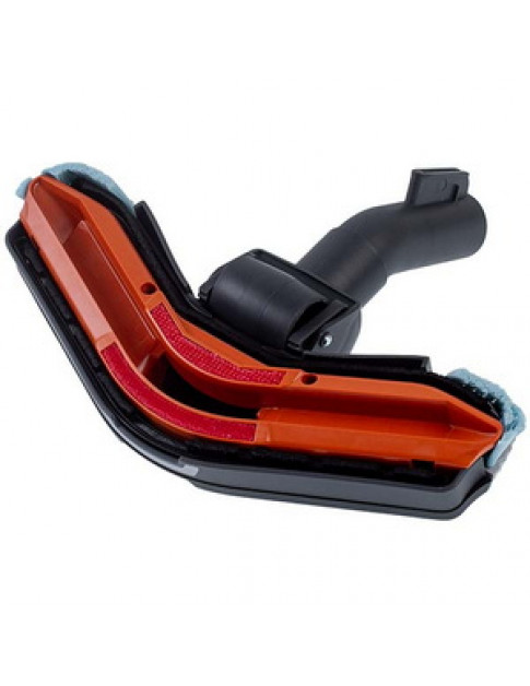 Philips 432200422712 Щітка підлога/килим для пилососа D=32mm