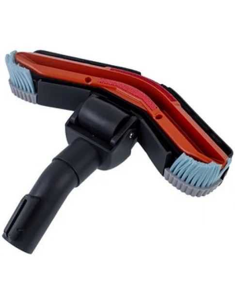 Philips 432200422712 Щітка підлога/килим для пилососа D=32mm