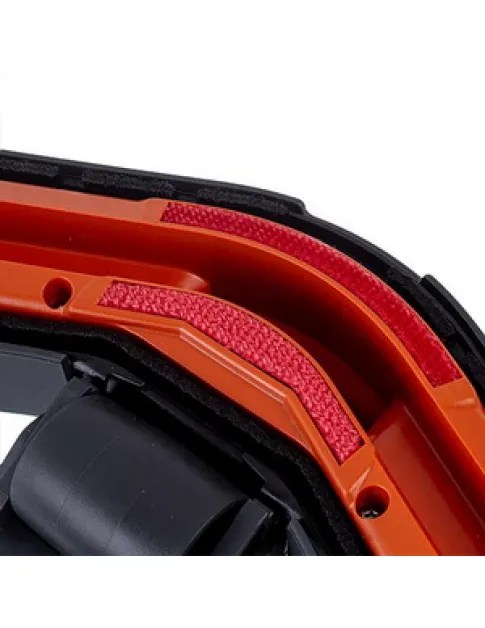 Philips 432200422712 Щітка підлога/килим для пилососа D=32mm