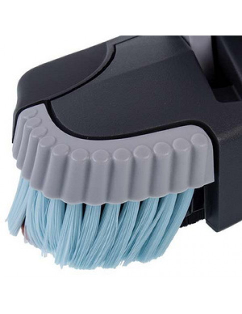 Philips 432200422712 Щітка підлога/килим для пилососа D=32mm
