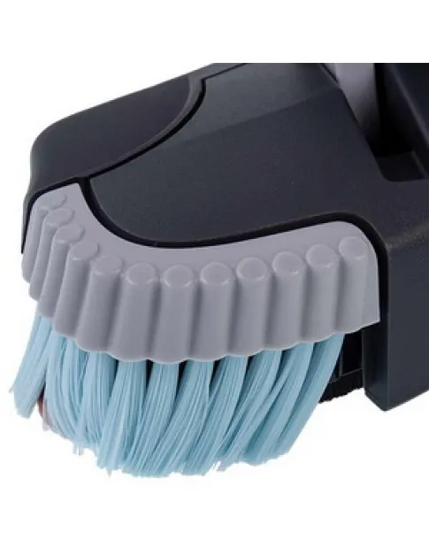 Philips 432200422712 Щітка підлога/килим для пилососа D=32mm