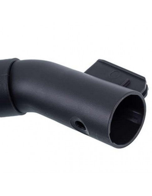 Philips 432200422712 Щітка підлога/килим для пилососа D=32mm