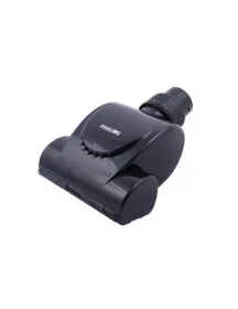 Турбощітка для пилососа Philips 432200423951 D=32mm