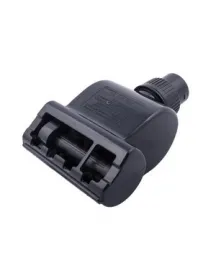Турбощітка для пилососа Philips 432200423951 D=32mm Турбощітка для пилососа Philips 432200423951 D=32mm