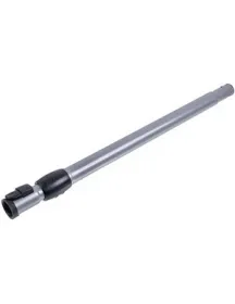 Philips 432200424071 Труба телескопічна для пилососа D=32mm (під защібку)
