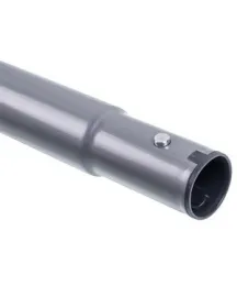 Philips 432200424071 Труба телескопічна для пилососа D=32mm (під защібку)