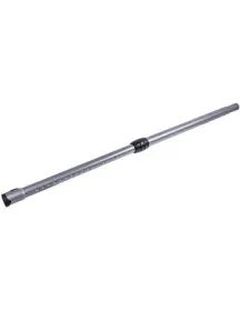 Philips 432200424071 Труба телескопічна для пилососа D=32mm (під защібку) Philips 432200424071 Труба телескопічна для пилососа D=32mm (під защібку)