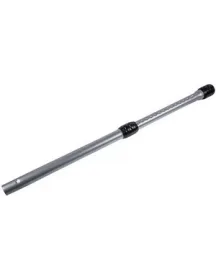 Труба телескопічна (металева) CP9273/01 для пилососа (з фіксатором) Philips 432200424625 D=35mm Труба телескопічна (металева) CP9273/01 для пилососа (з фіксатором) Philips 432200424625 D=35mm