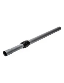 Philips 432200424721 Труба телескопічна для пилососа D=35mm (без фіксатора)