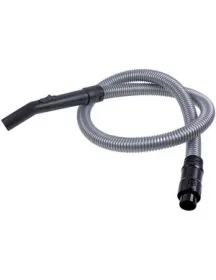 Шланг для пилососа Philips 432200425021 L=1600mm