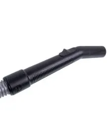 Шланг для пилососа Philips 432200425021 L=1600mm