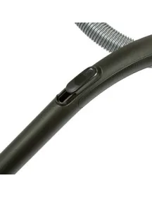 Шланг CP0427/01 для пилососа Philips 432200425021