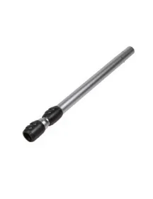 Труба (металева) для пилососа Philips CP0291/01 432200425842