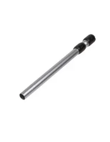 Труба (металева) для пилососа Philips CP0291/01 432200425842 Труба (металева) для пилососа Philips CP0291/01 432200425842
