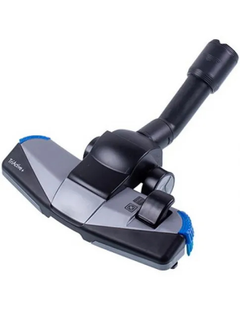 Щітка підлога/килим FC8075/01 Tri-Active для пилососа на трубу Philips 432200426091 D=35mm