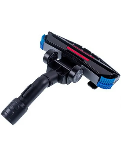 Щітка підлога/килим FC8075/01 Tri-Active для пилососа на трубу Philips 432200426091 D=35mm