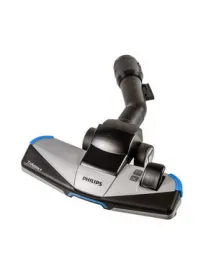 Щітка підлога/килим FC8075/01 432200426091 Tri-Active для пилососа Philips