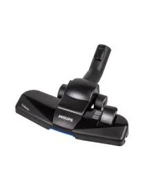 Щітка D=35mm CP0190/01 432200426191 Tri-Active для пилососа Philips