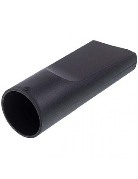 Насадка щілинна CP0188/01 для пилососа на трубу Philips 432200426201 D=35mm