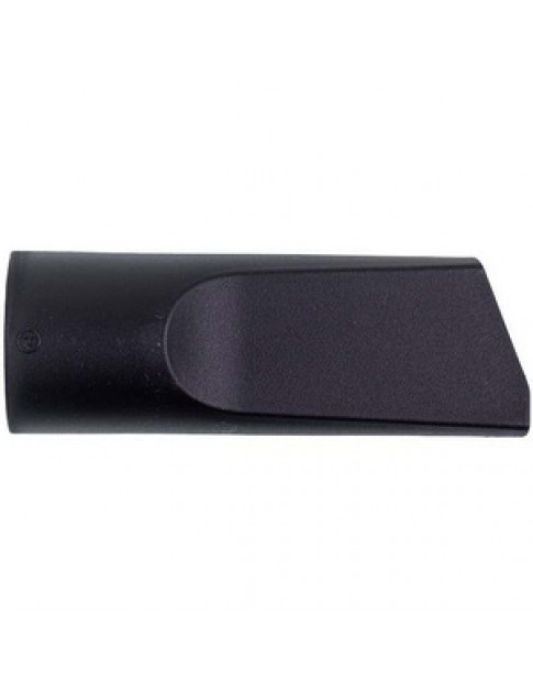 Насадка щілинна CP0188/01 для пилососа на трубу Philips 432200426201 D=35mm