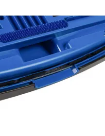 Philips 432200426224 Щітка підлога/килим для пилососа D=35mm Philips 432200426224 Щітка підлога/килим для пилососа D=35mm