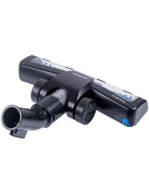 Турбощітка для пилососа Philips 432200426231 CP0191/01 (велика) на трубу D=35mm