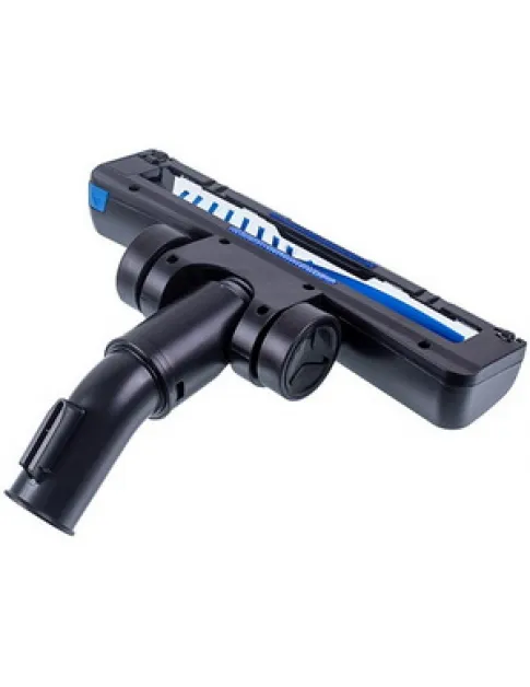 Турбощітка для пилососа Philips 432200426231 CP0191/01 (велика) на трубу D=35mm Турбощітка для пилососа Philips 432200426231 CP0191/01 (велика) на трубу D=35mm