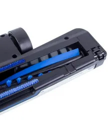 Турбощітка для пилососа Philips 432200426231 CP0191/01 (велика) на трубу D=35mm