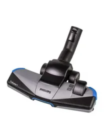 Щітка підлога/килим 432200426702 для пилососа Philips