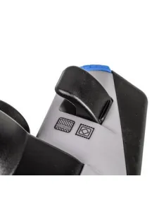 Щітка підлога/килим 432200426702 для пилососа Philips