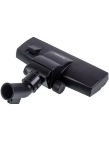 Щітка підлога/килим для пилососа Philips 432200426932 CP0539/01 на трубу D=35mm