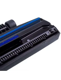 Щітка підлога/килим для пилососа Philips 432200426932 CP0539/01 на трубу D=35mm