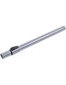 Труба телескопічна для пилососа Philips 432200426951 CP0791/01 (метал) D=35mm (без фіксатора)