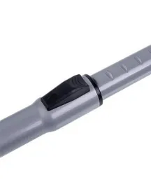 Труба телескопічна для пилососа Philips 432200426951 CP0791/01 (метал) D=35mm (без фіксатора) Труба телескопічна для пилососа Philips 432200426951 CP0791/01 (метал) D=35mm (без фіксатора)