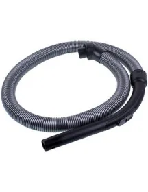 Шланг для пилососа Philips 432200426992 CP0696/01 L=1500mm