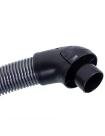 Шланг для пилососа Philips 432200426992 CP0696/01 L=1500mm
