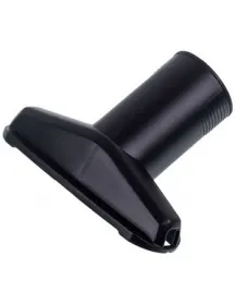 Насадка для м'яких меблів (мала) CP0609/01 для пилососа на трубу Philips 432200427031 D=35mm