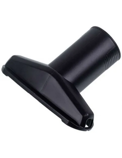 Насадка для м'яких меблів (мала) CP0609/01 для пилососа на трубу Philips 432200427031 D=35mm Насадка для м'яких меблів (мала) CP0609/01 для пилососа на трубу Philips 432200427031 D=35mm