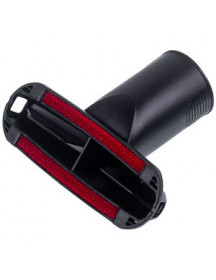 Насадка для м&aposяких меблів (мала) CP0609/01 для пилососа на трубу Philips 432200427031 D=35mm