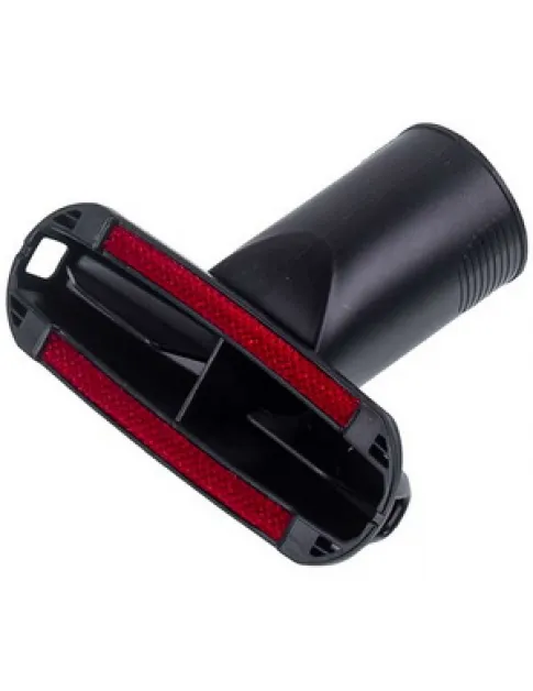 Насадка для м'яких меблів (мала) CP0609/01 для пилососа на трубу Philips 432200427031 D=35mm Насадка для м'яких меблів (мала) CP0609/01 для пилососа на трубу Philips 432200427031 D=35mm
