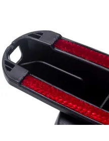 Насадка для м'яких меблів (мала) CP0609/01 для пилососа на трубу Philips 432200427031 D=35mm