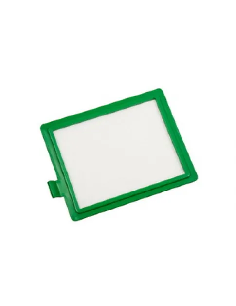 Мікрофільтр AFS вихідний для пилососа Philips FC8030/00 432200492910 Мікрофільтр AFS вихідний для пилососа Philips FC8030/00 432200492910