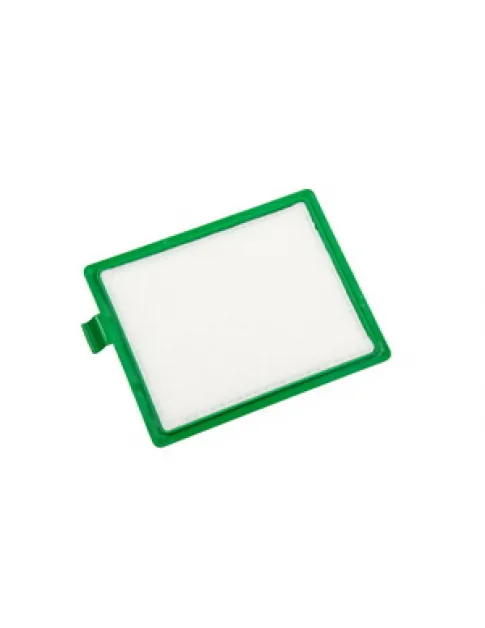 Мікрофільтр AFS вихідний для пилососа Philips FC8030/00 432200492910 Мікрофільтр AFS вихідний для пилососа Philips FC8030/00 432200492910