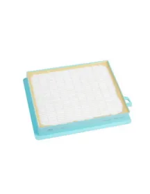 Фільтр вихідний HEPA12 FC8031/00 для пилососа Philips 432200492920 Фільтр вихідний HEPA12 FC8031/00 для пилососа Philips 432200492920