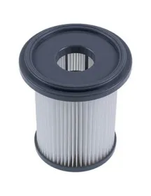 HEPA10 Фільтр для пилососа Philips FC8047 432200493320 (без коробки)