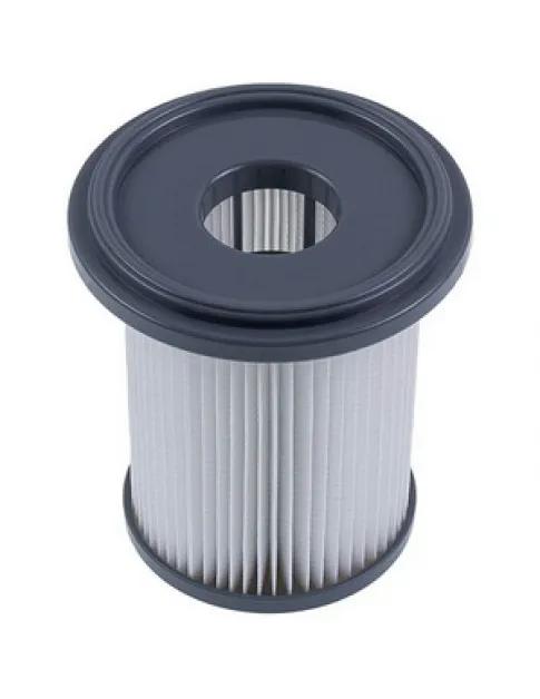 HEPA10 Фільтр для пилососа Philips FC8047 432200493320 (без коробки) HEPA10 Фільтр для пилососа Philips FC8047 432200493320 (без коробки)